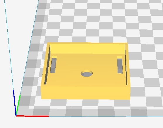 project-image