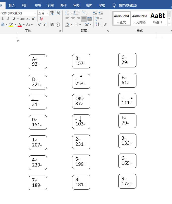 project-image