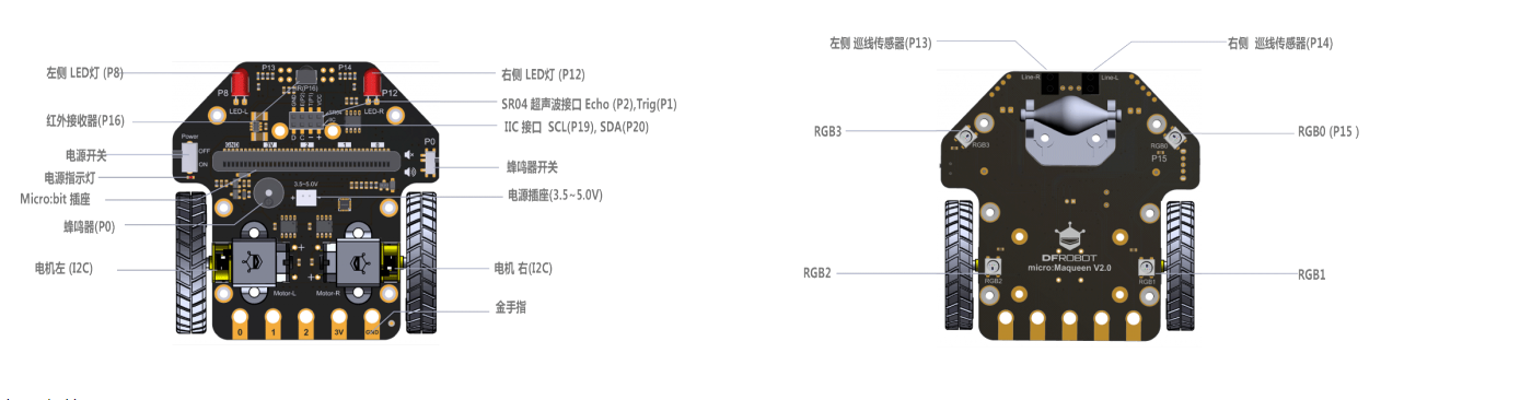 project-image