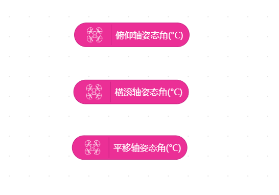 project-image