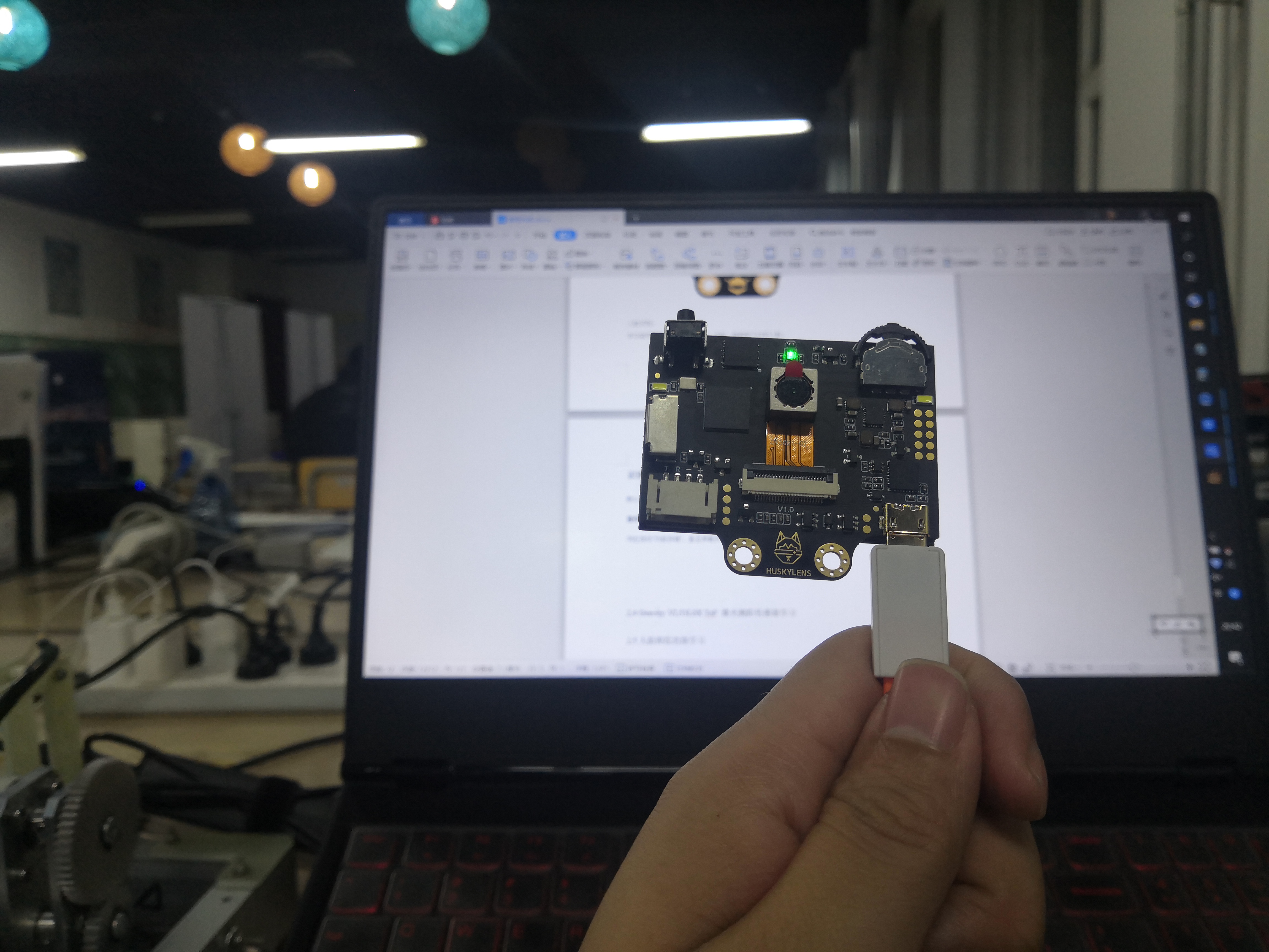 project-image