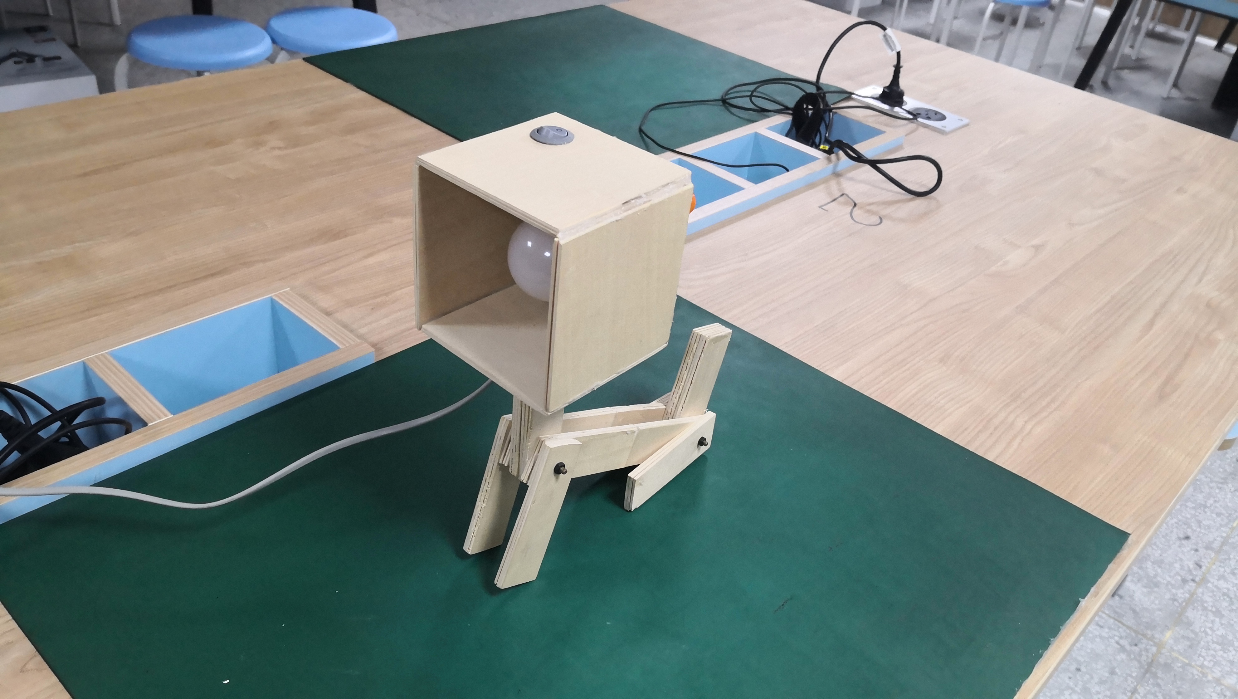project-image