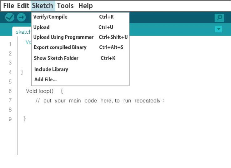 project-image