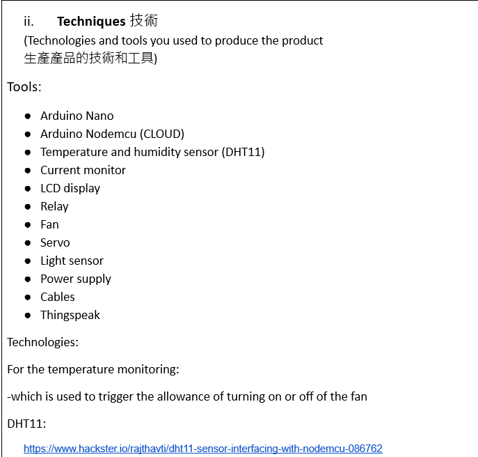 project-image