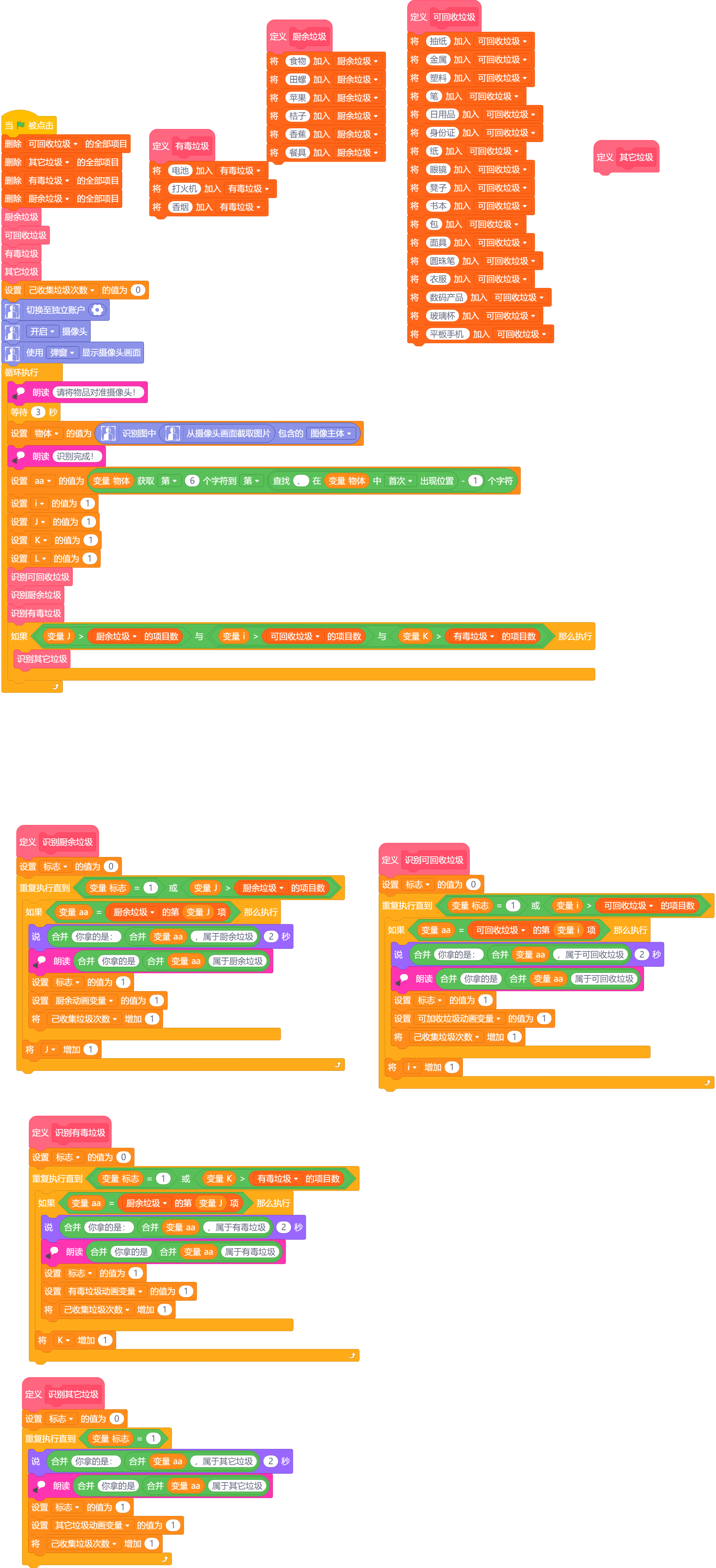 project-image