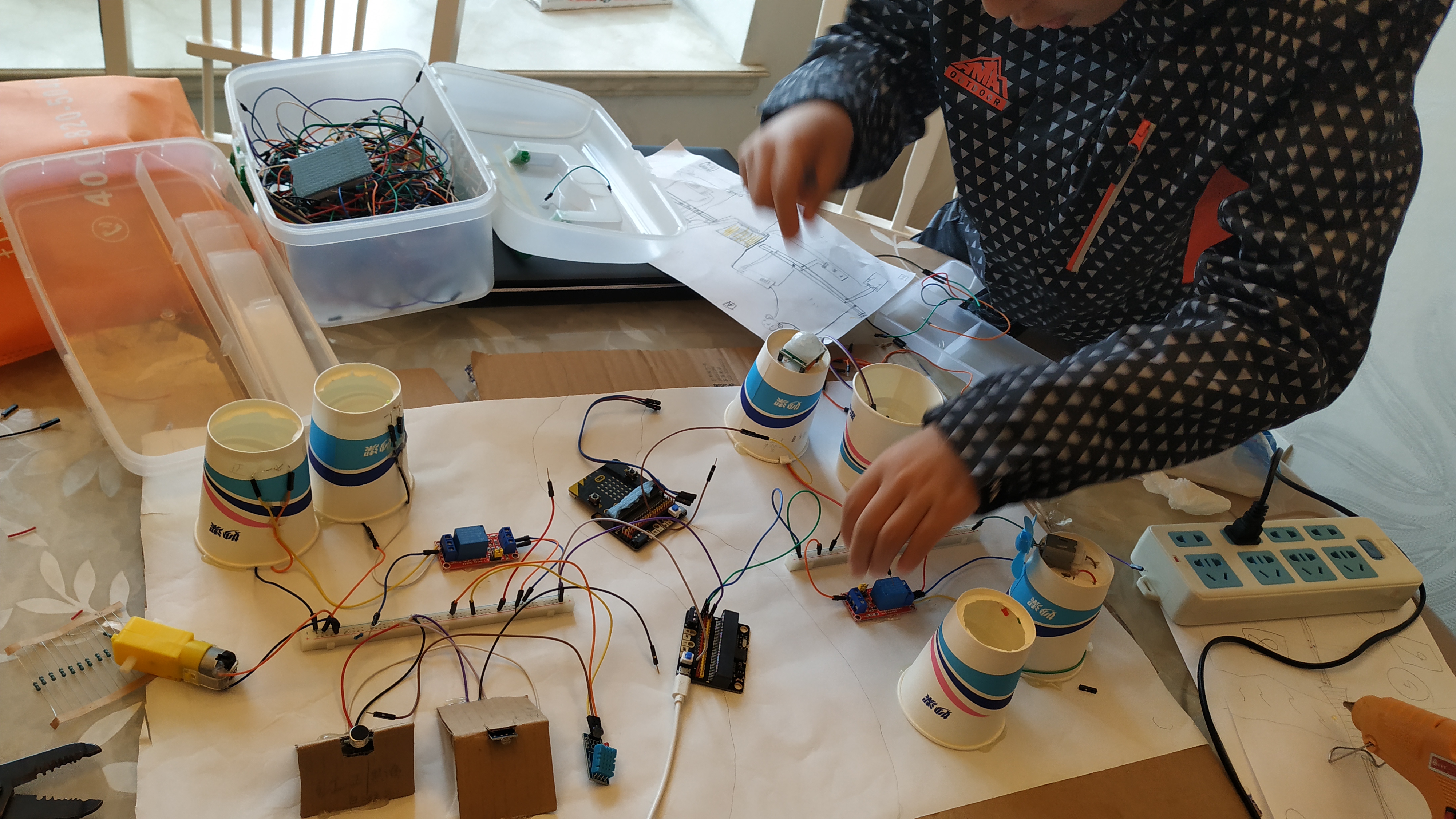project-image