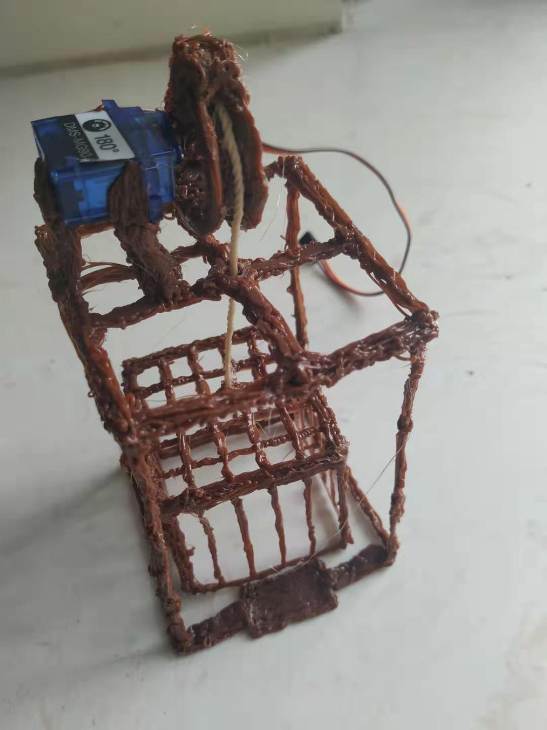 project-image