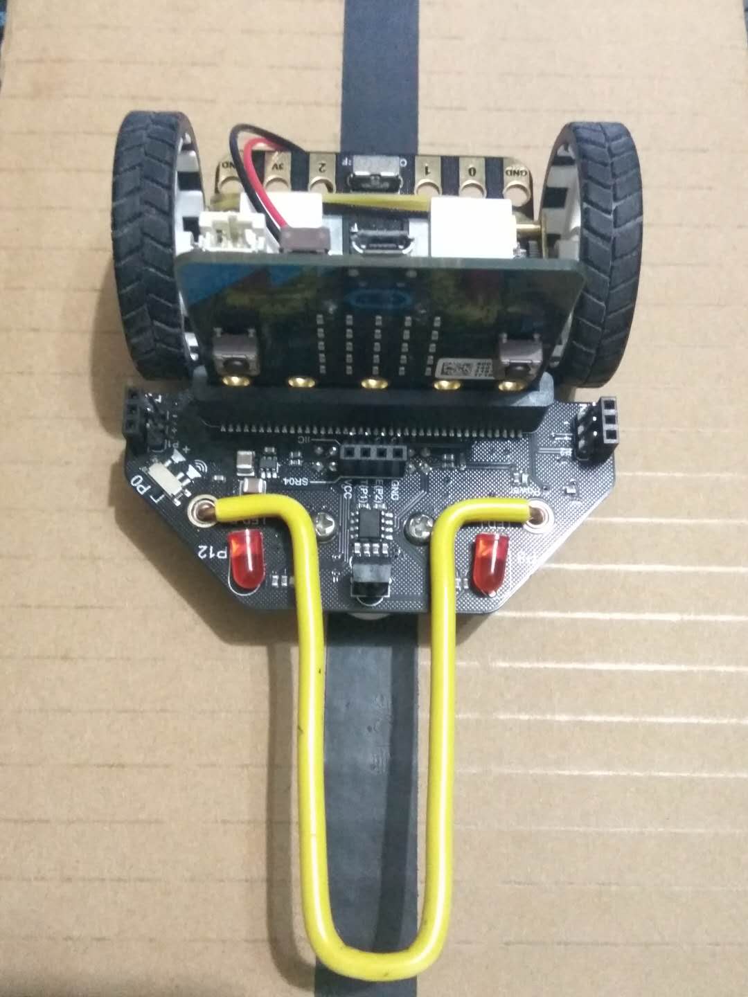 project-image
