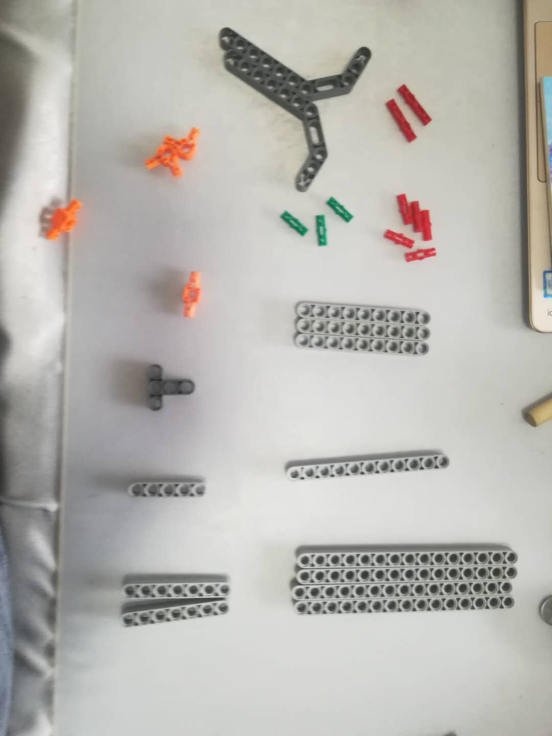 project-image
