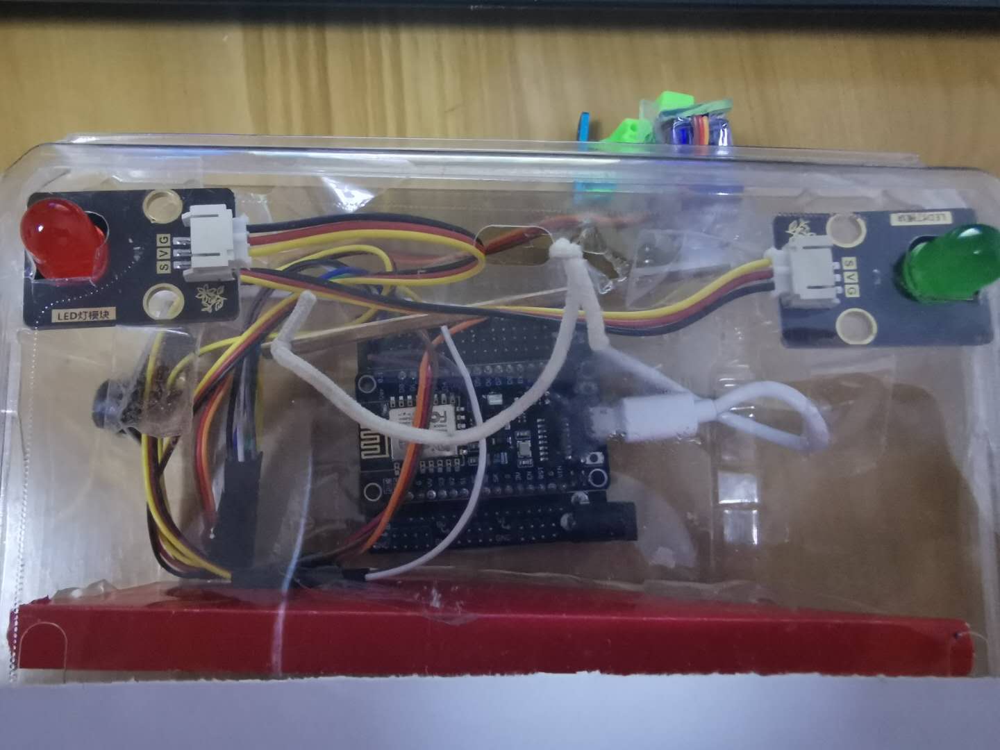 project-image