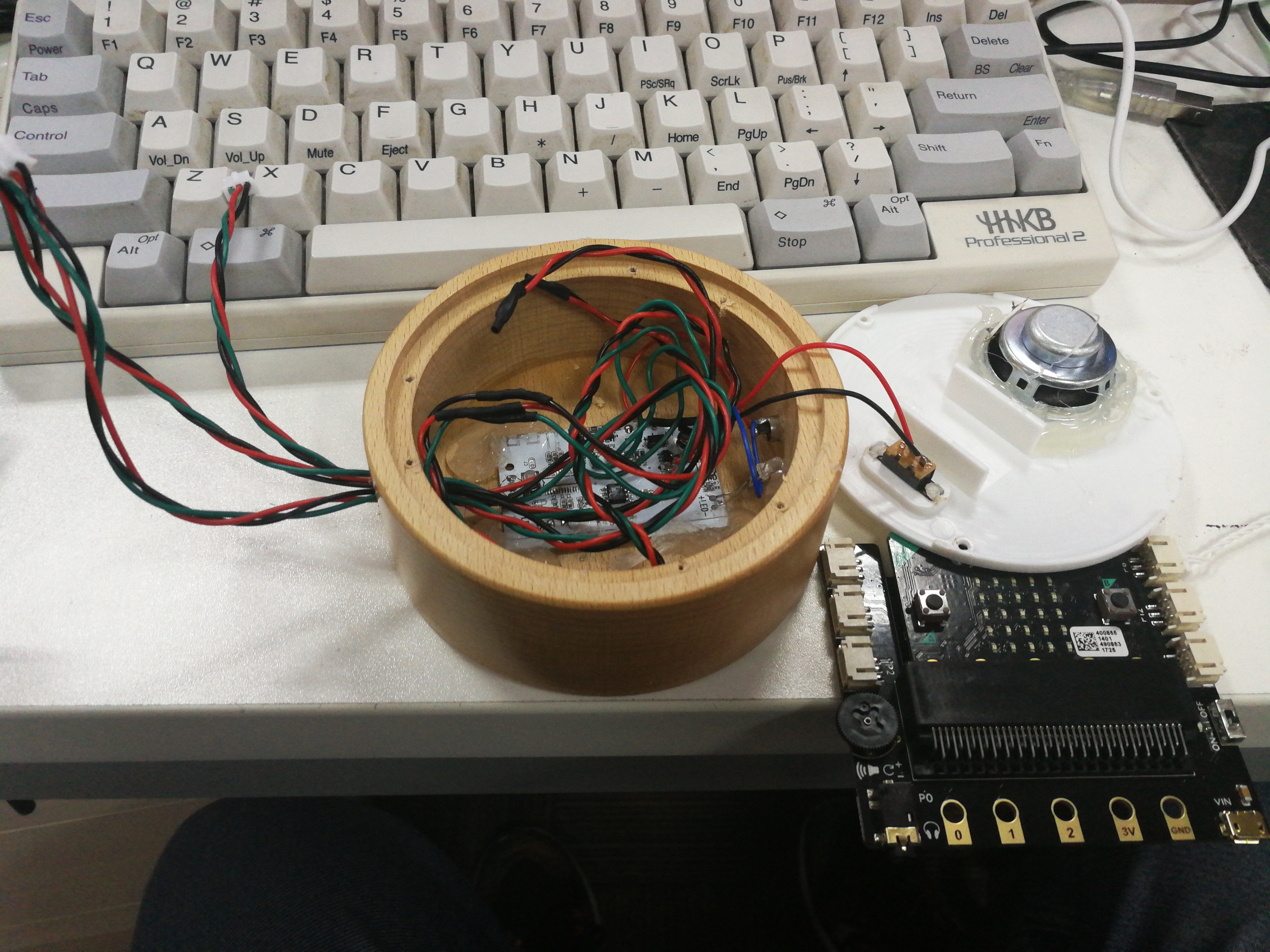project-image