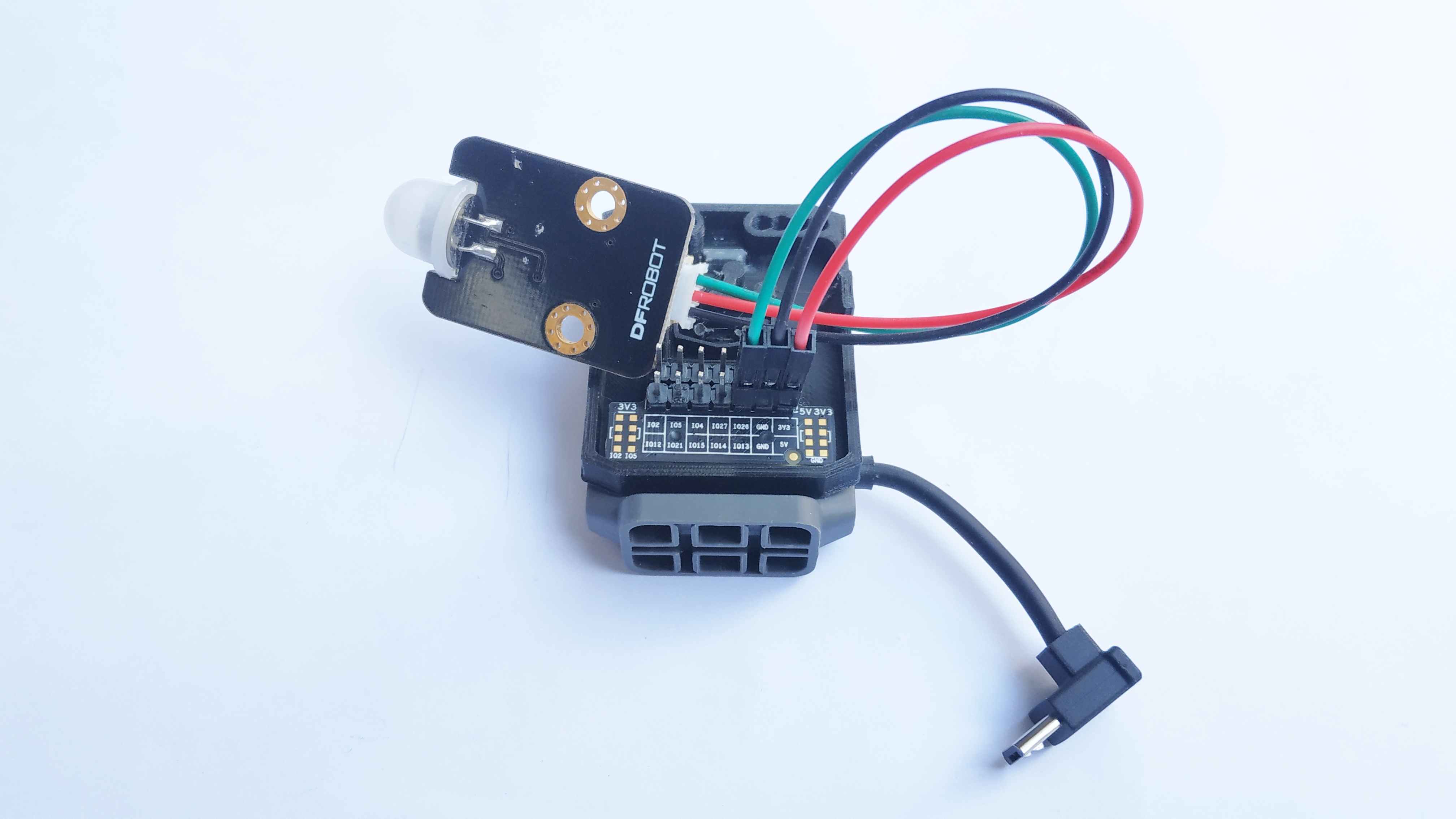 project-image