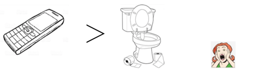 project-image