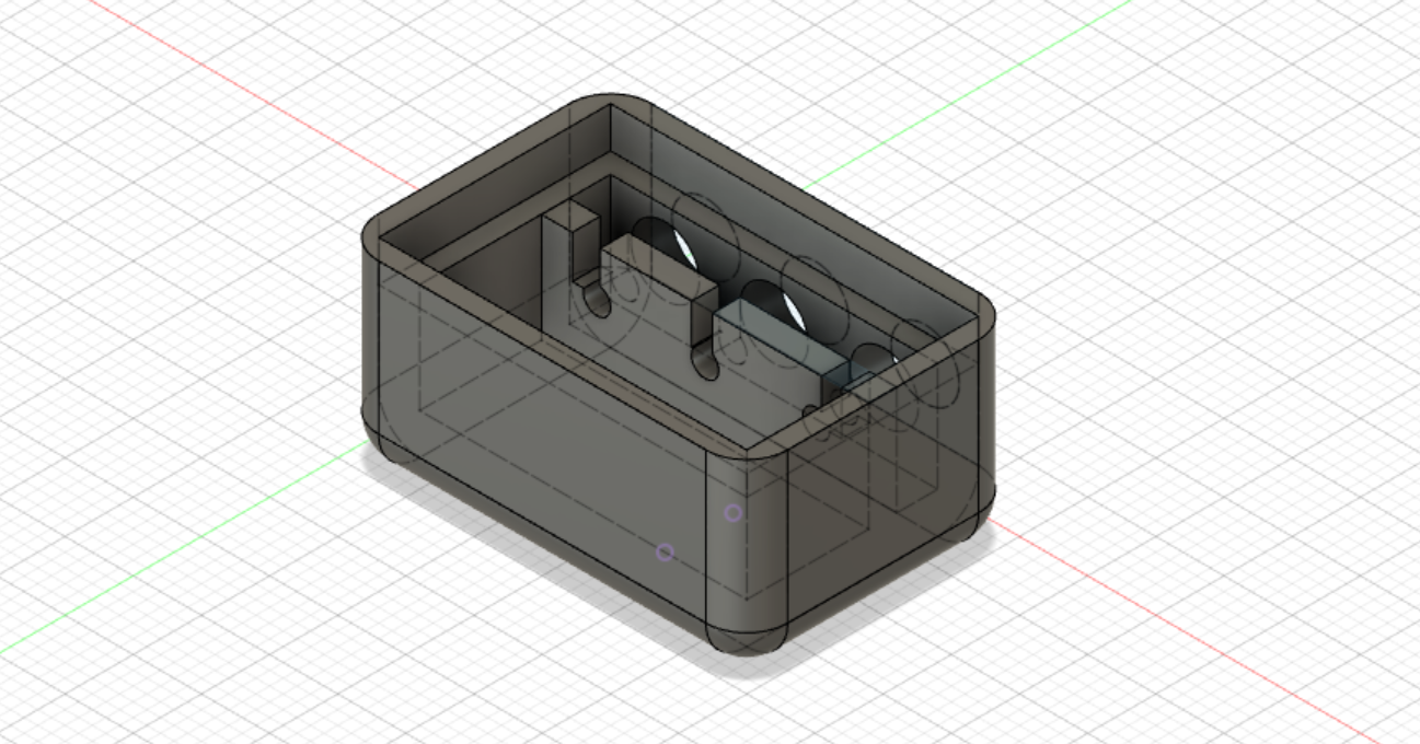 project-image