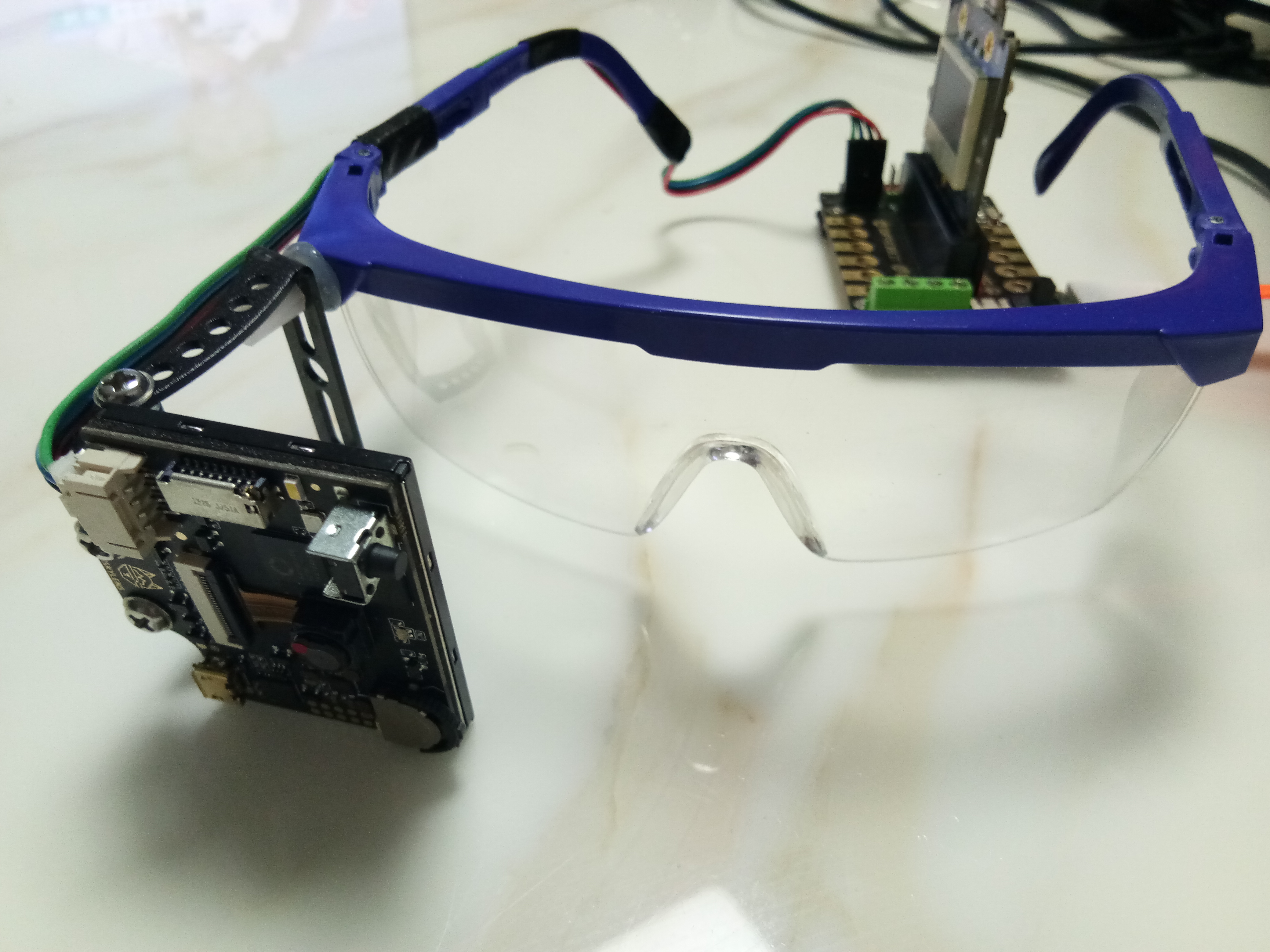 project-image