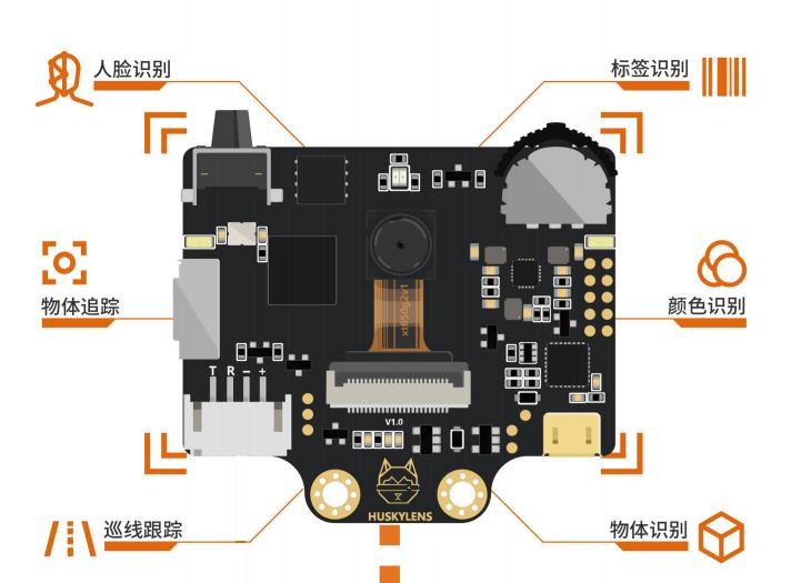 project-image