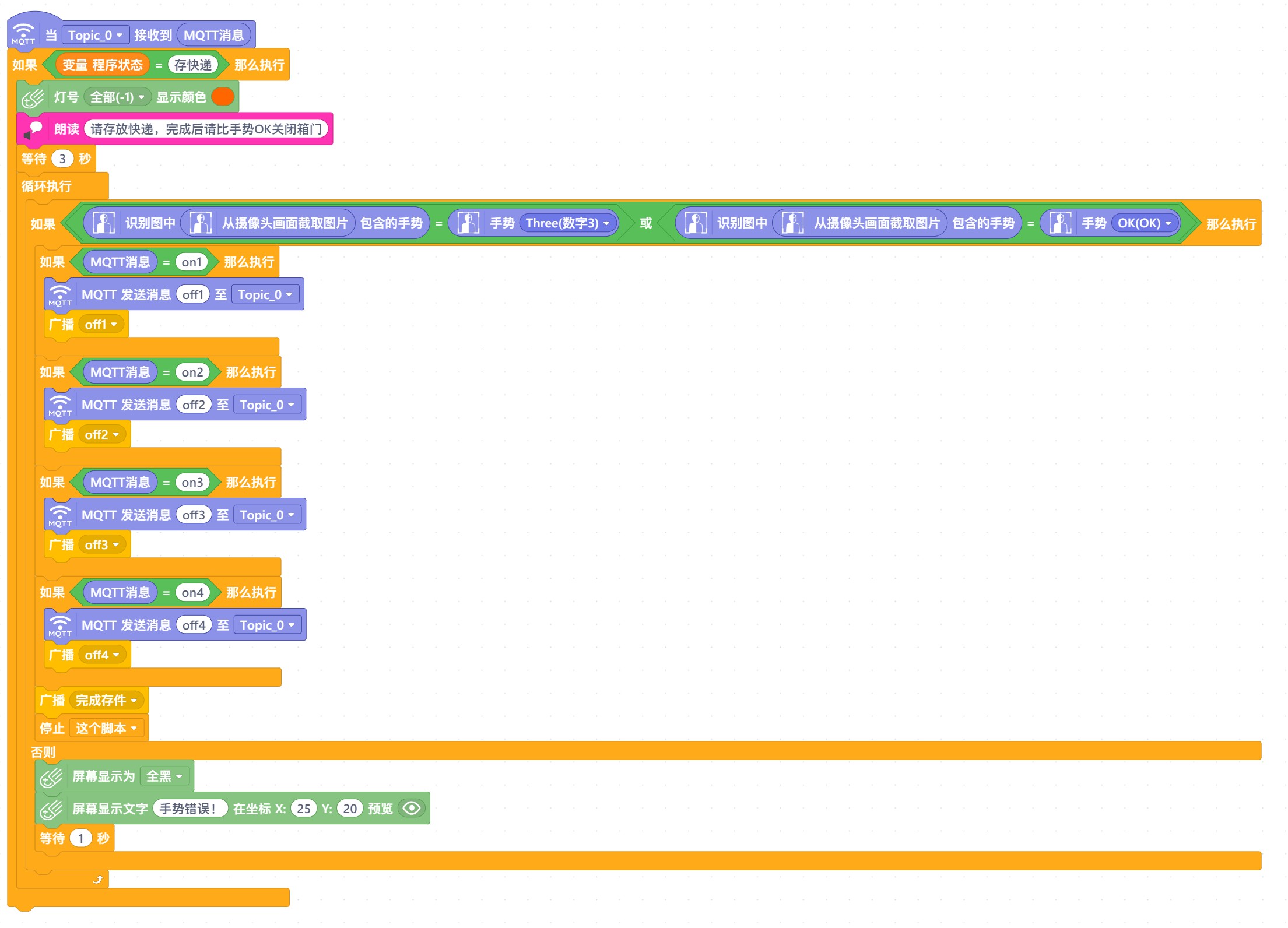 project-image