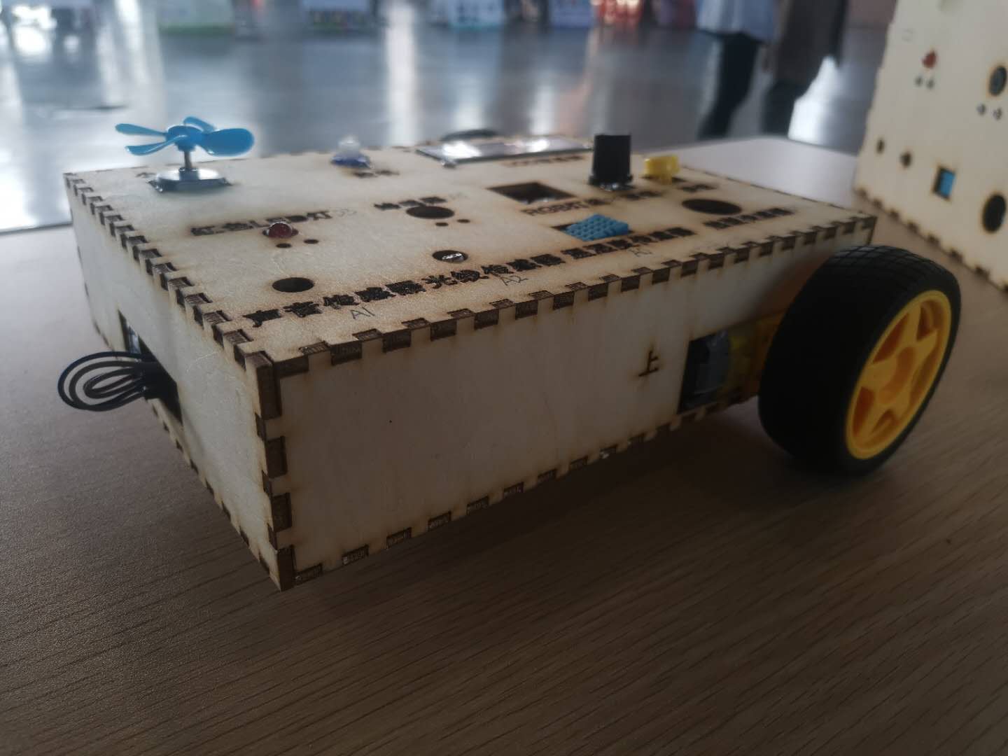 project-image