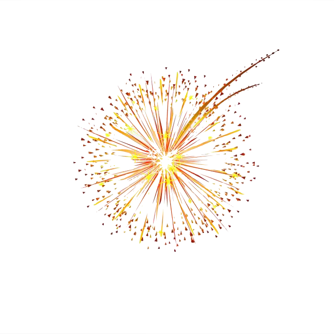 project-image