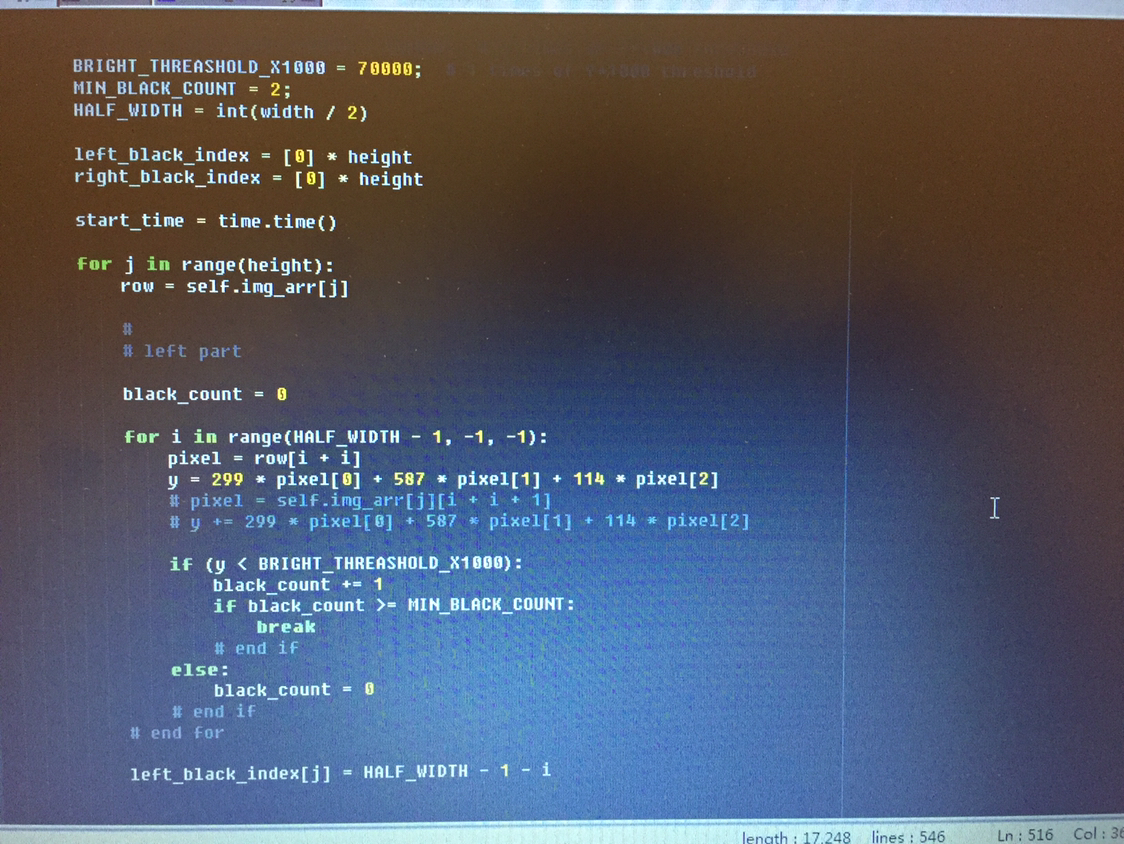 project-image