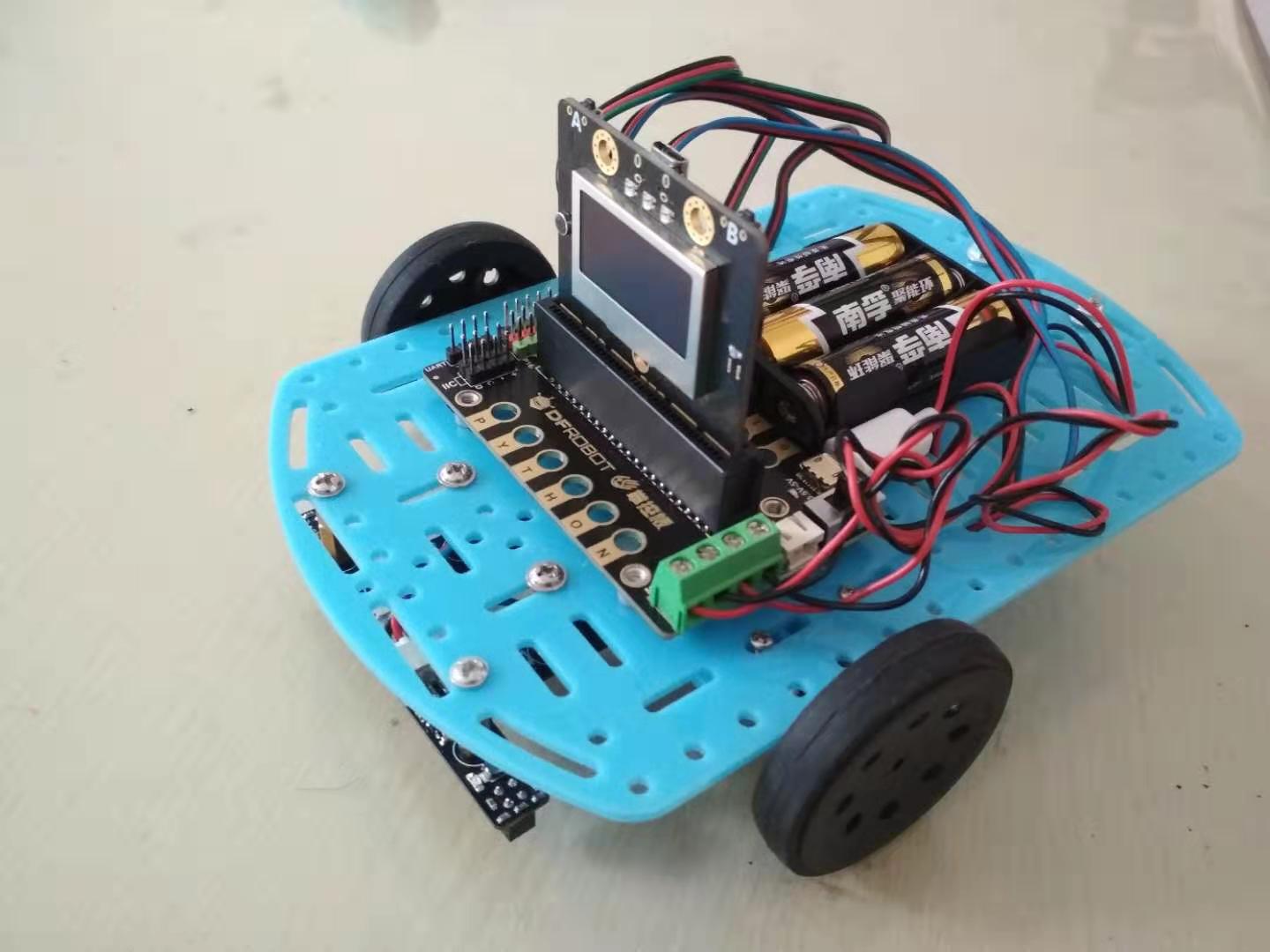 project-image