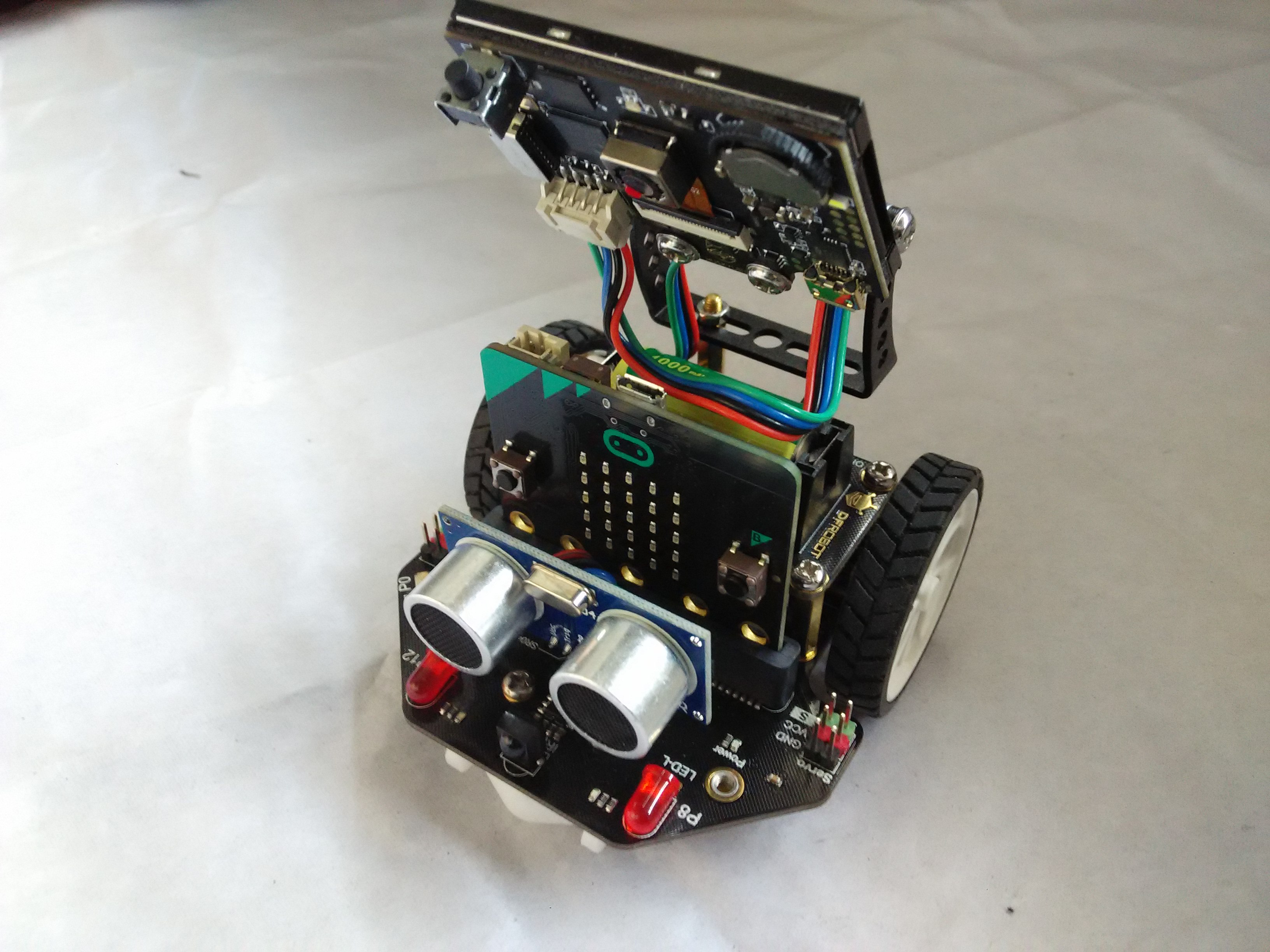project-image