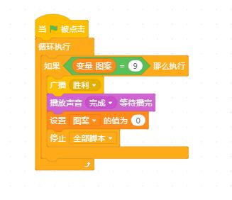 project-image