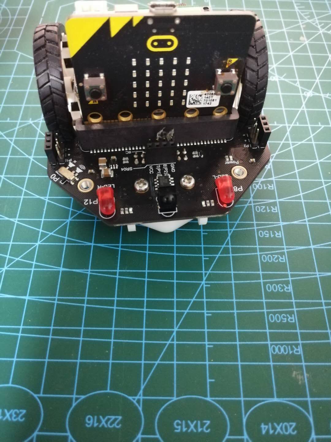 project-image