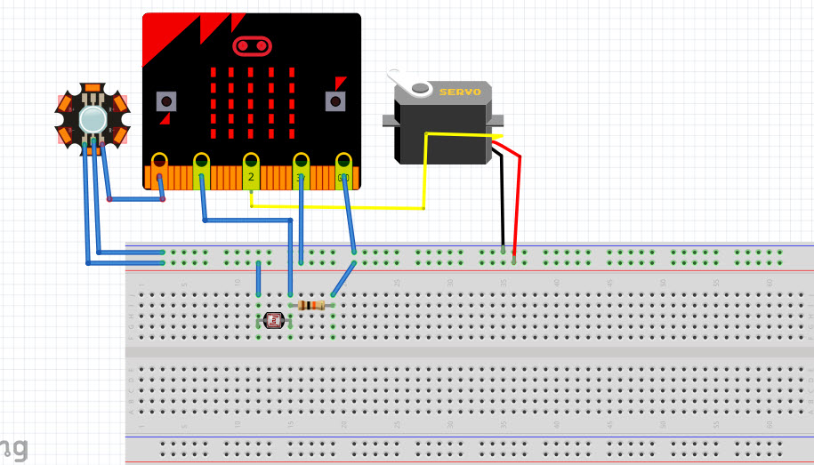 project-image
