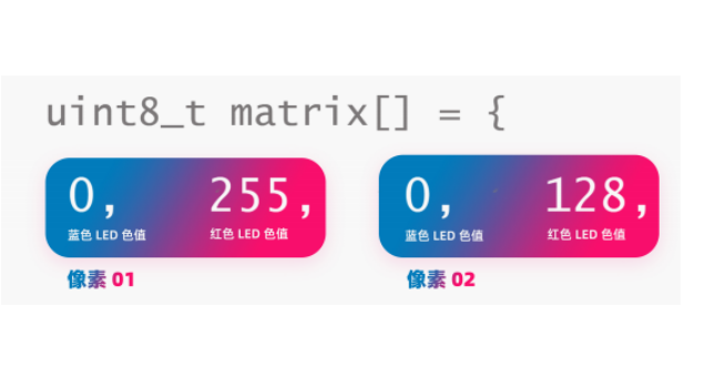project-image