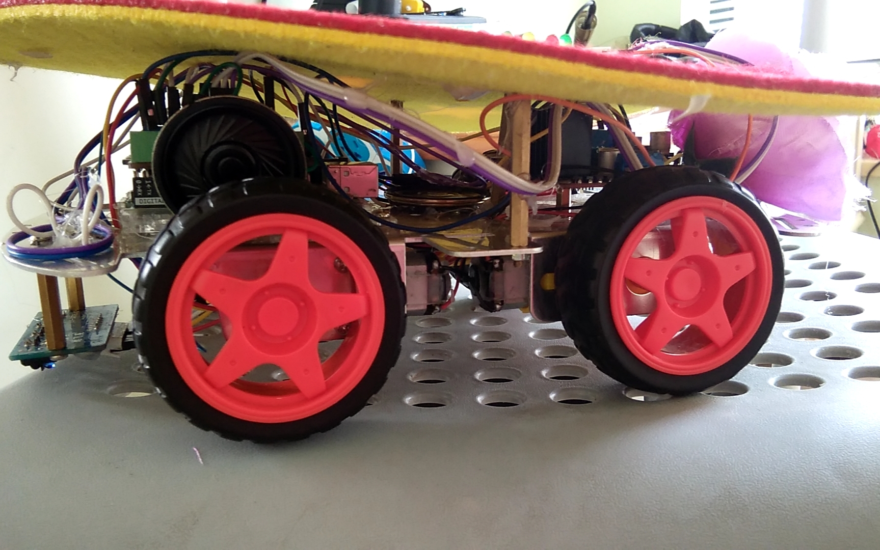 project-image