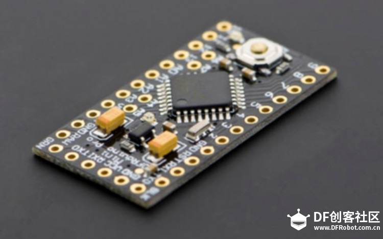 project-image