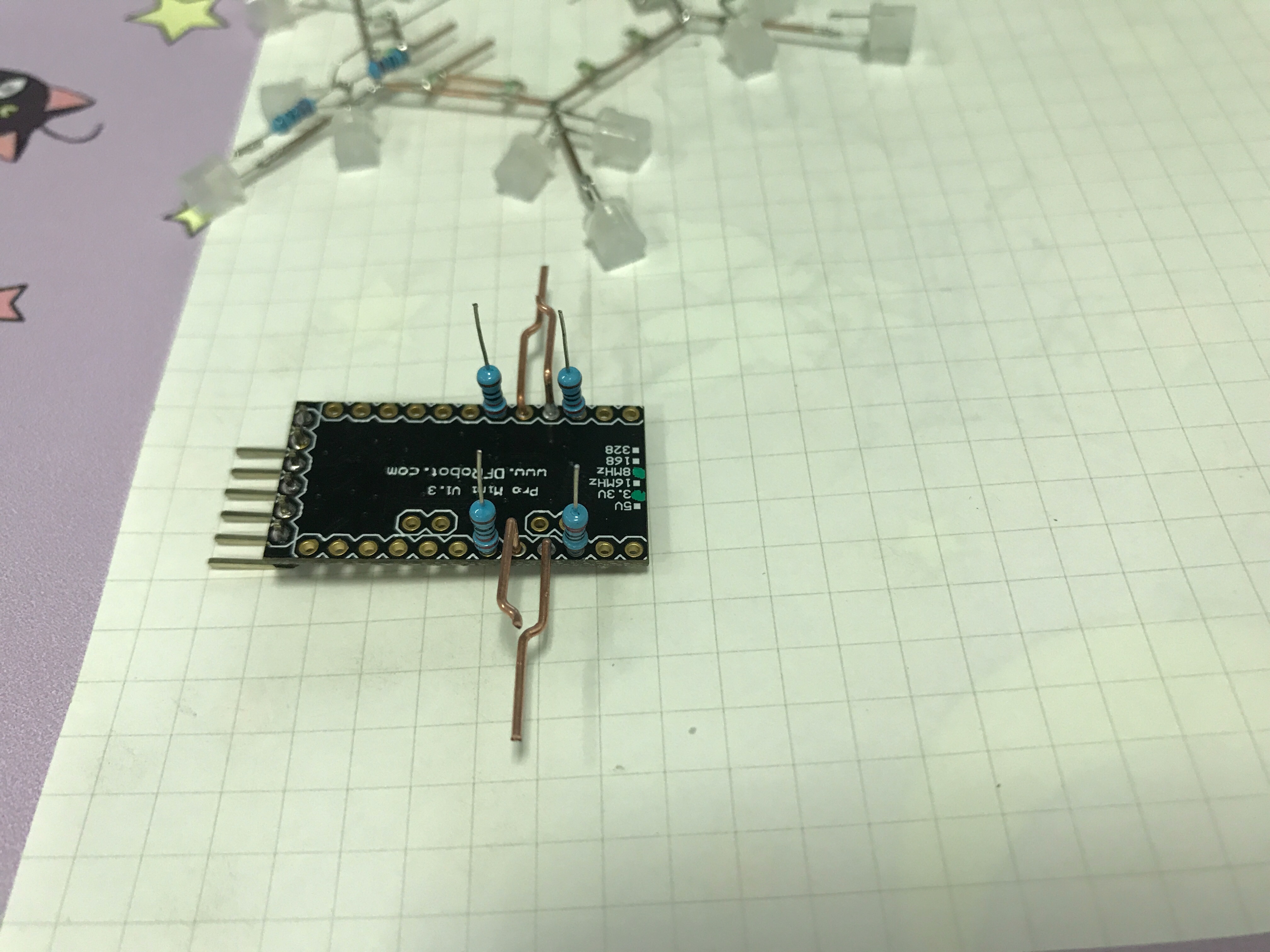 project-image