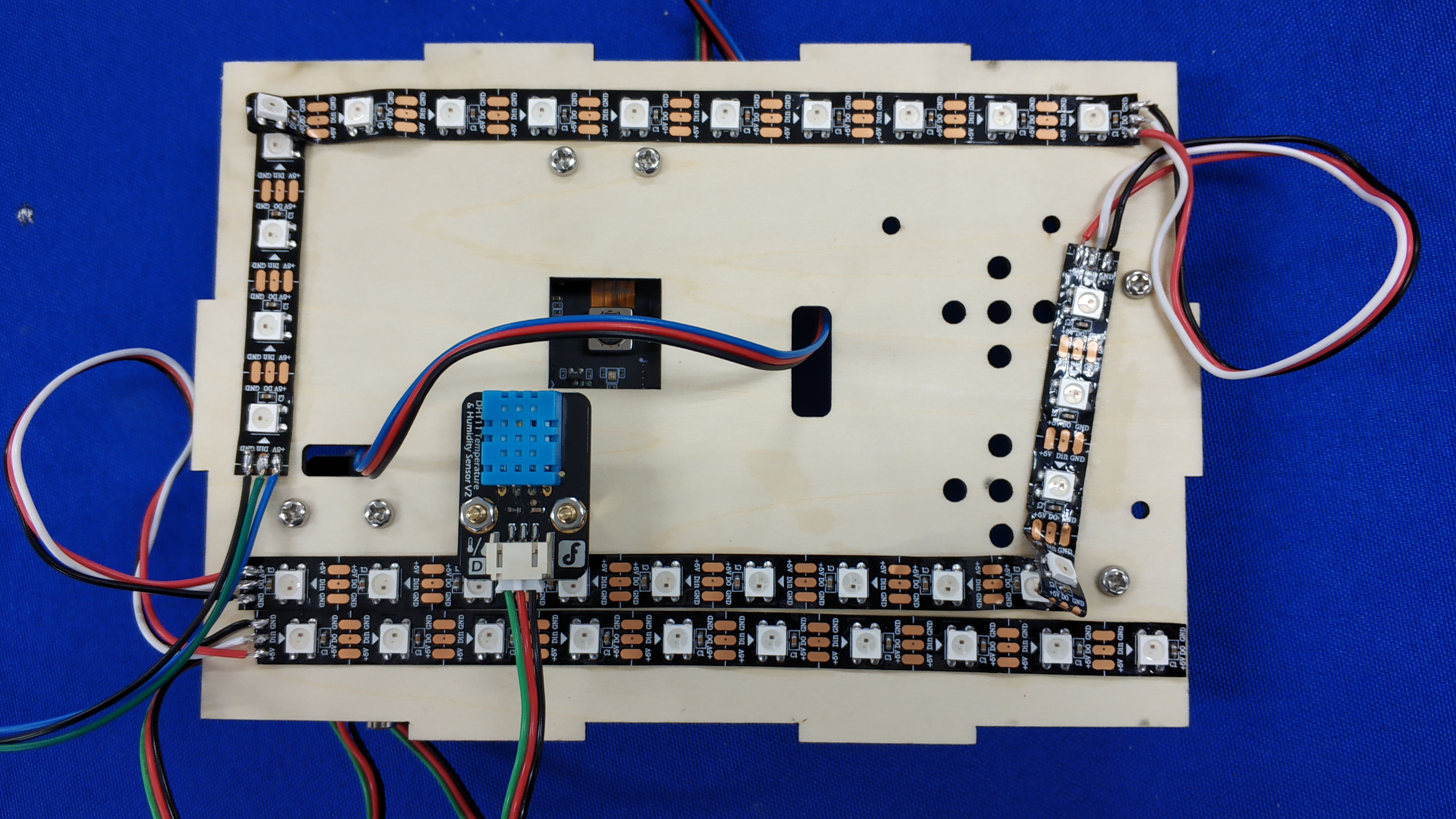 project-image