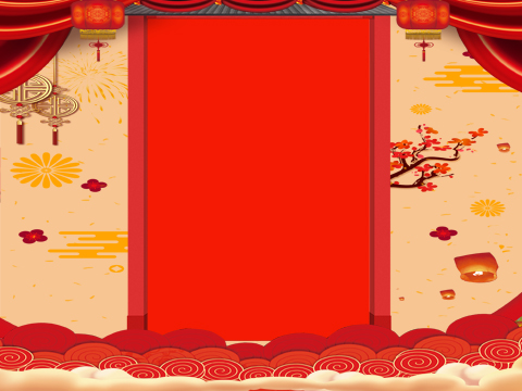 project-image