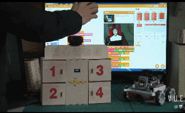 project-image