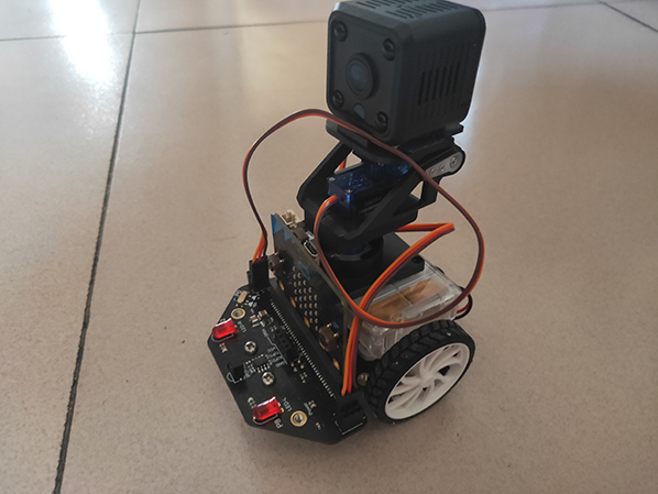 project-image