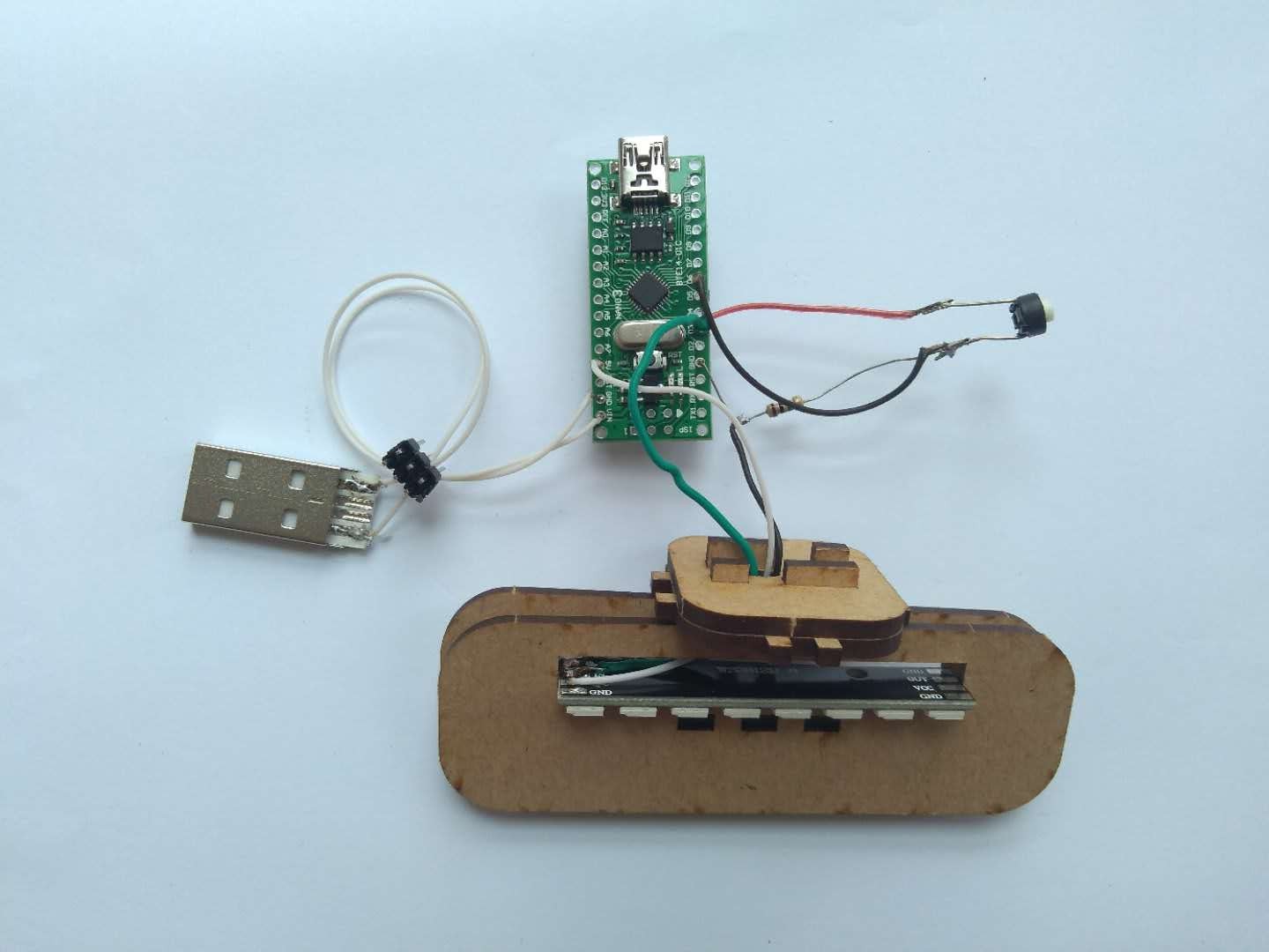 project-image