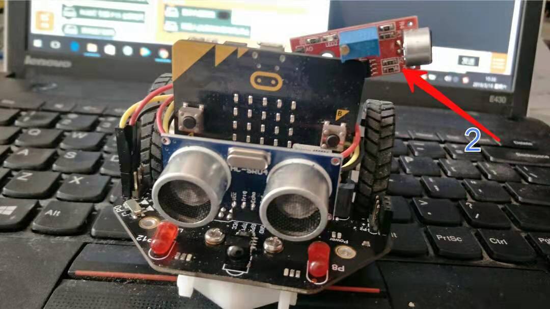 project-image
