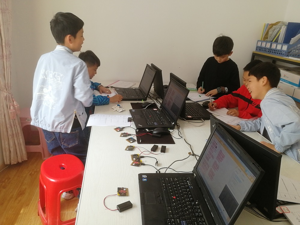 project-image