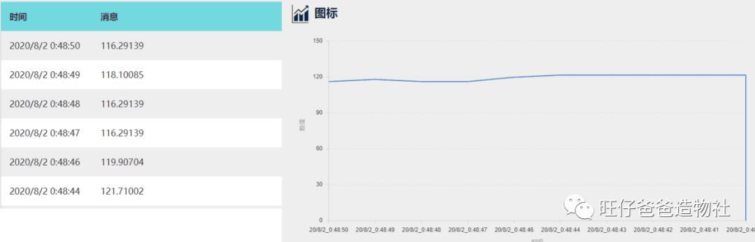 project-image