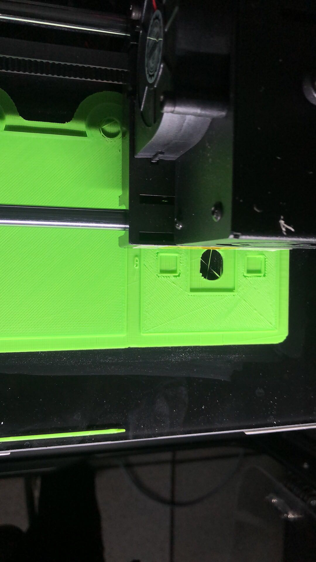 project-image