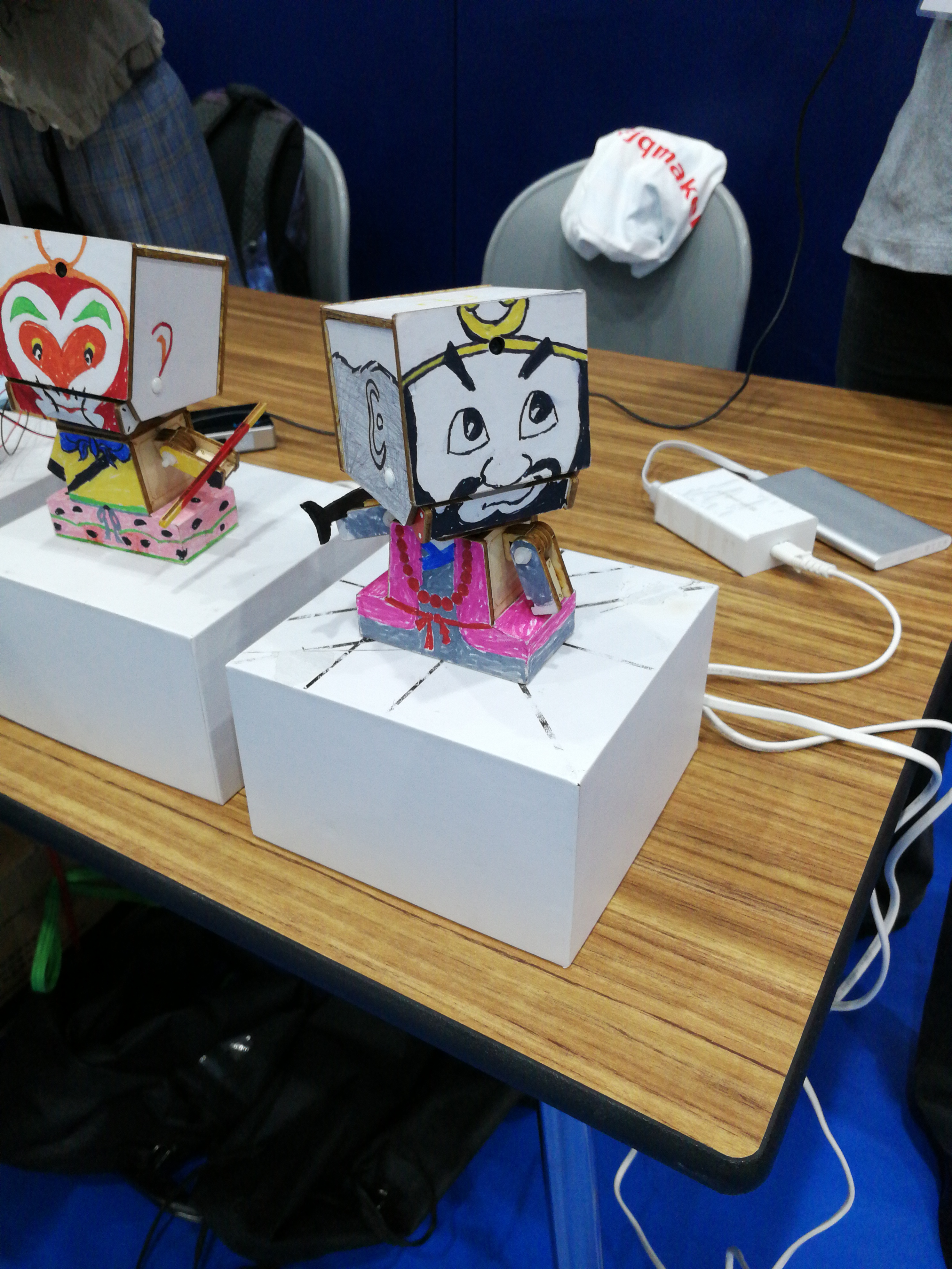 project-image