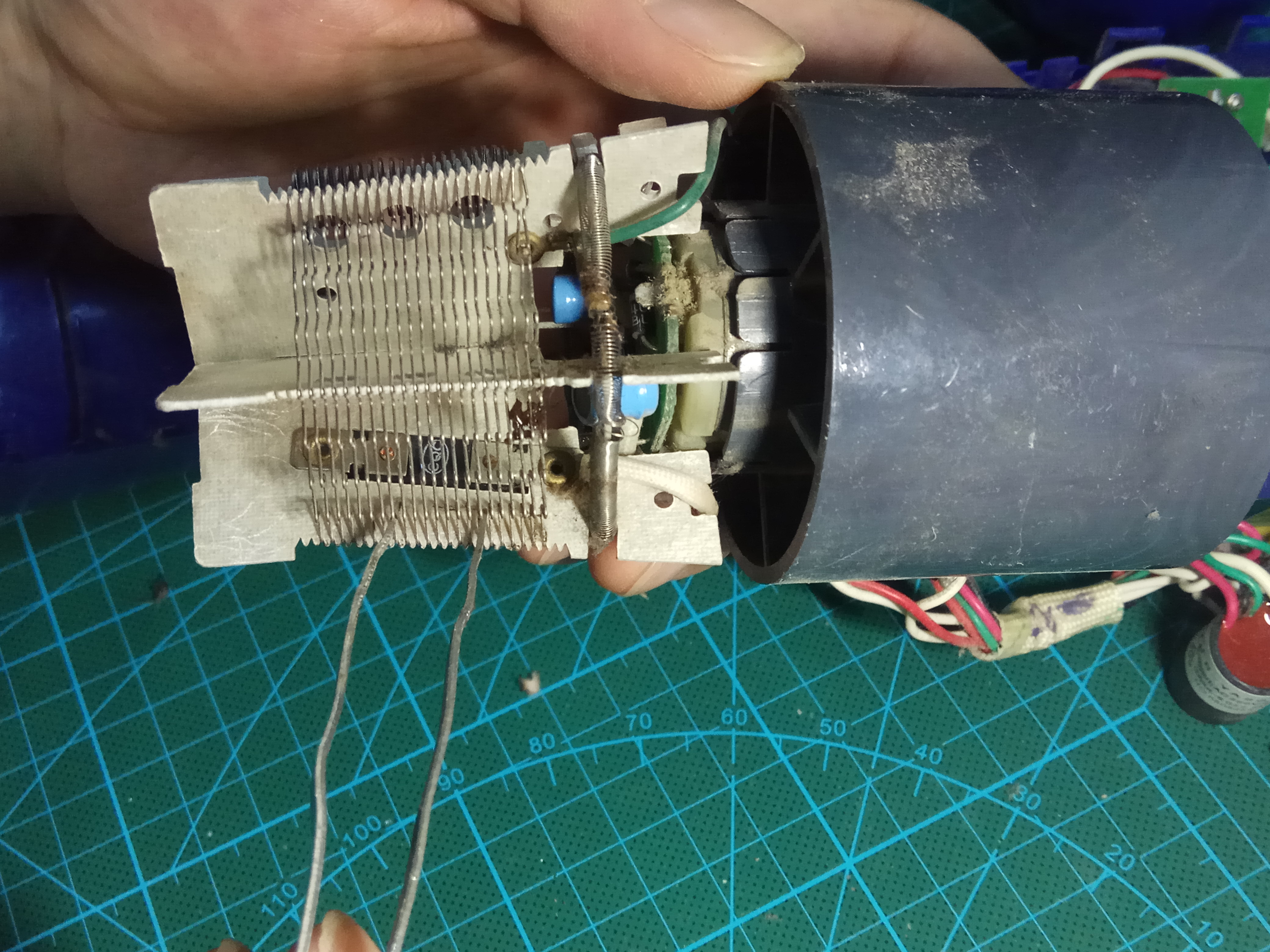 project-image