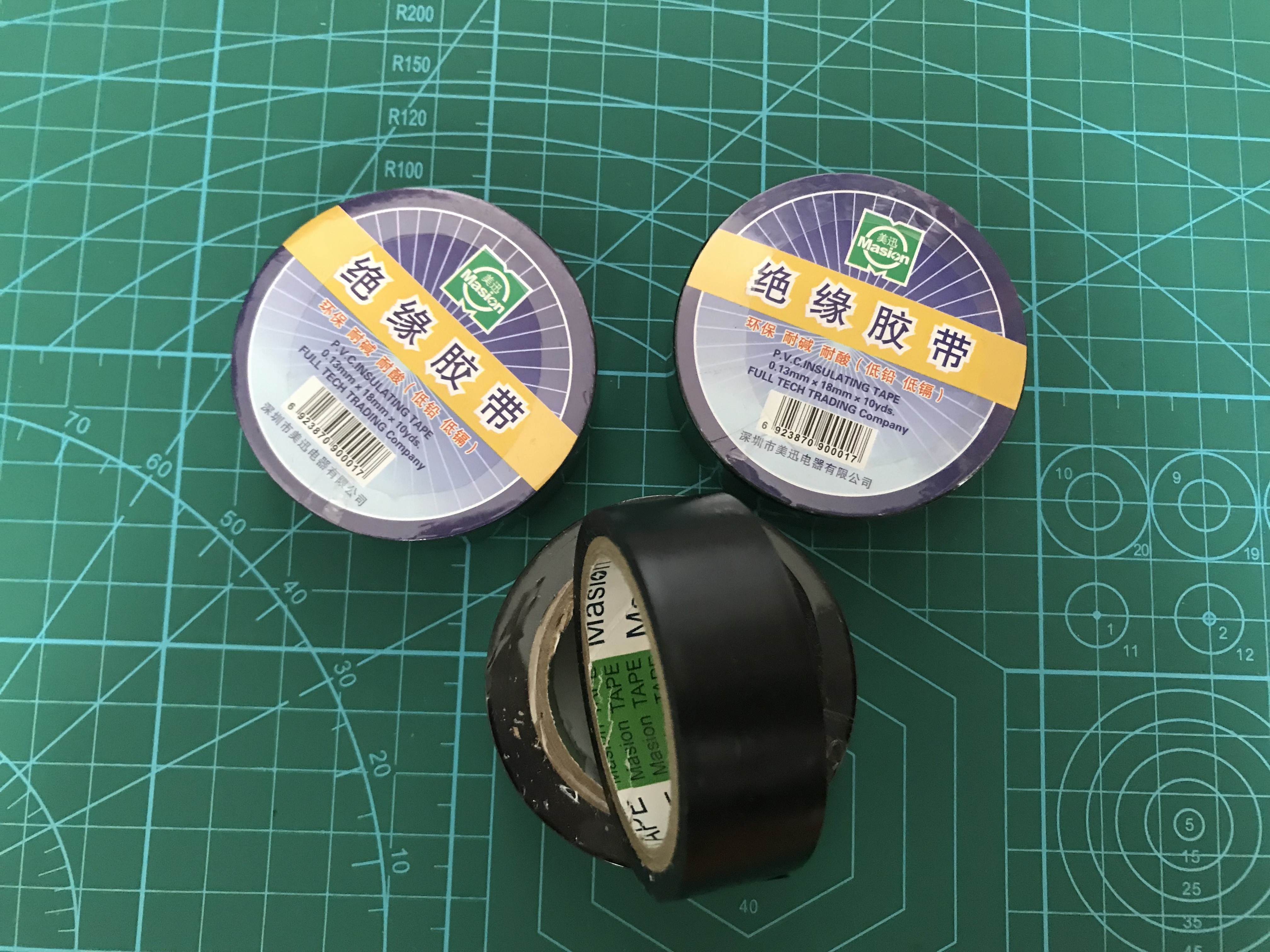 project-image