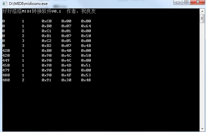 project-image