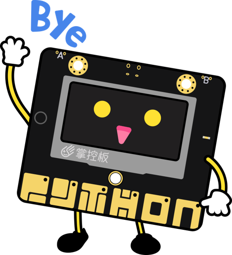 project-image