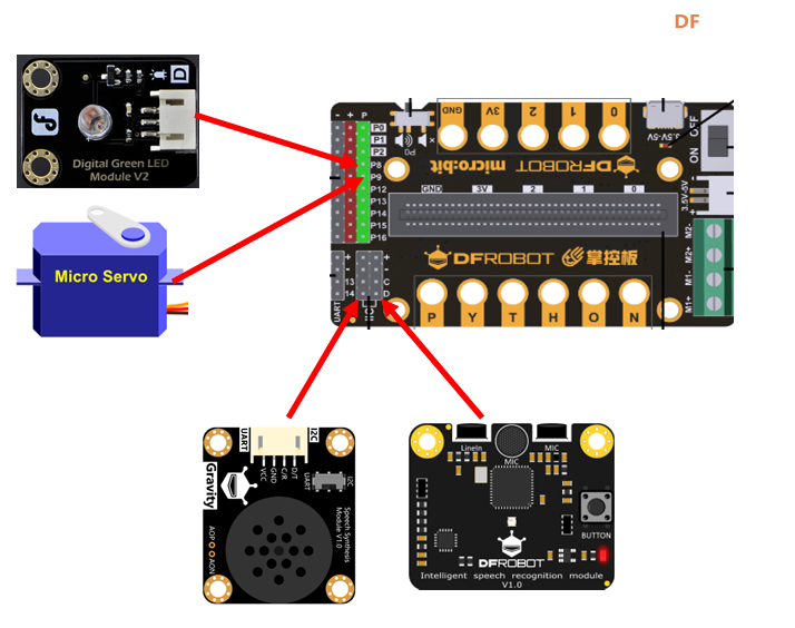 project-image