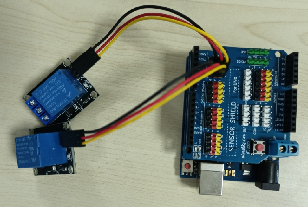 project-image
