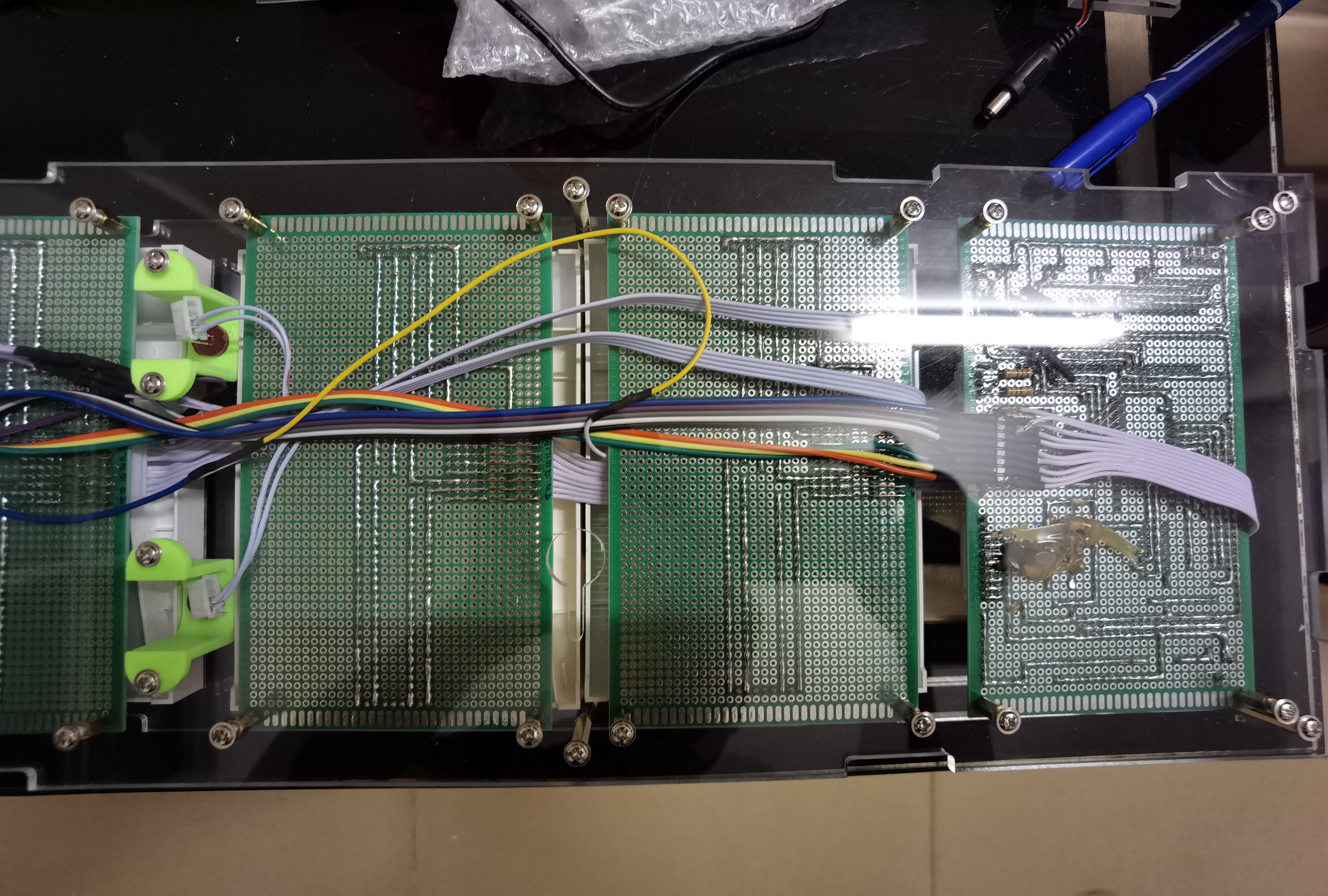 project-image